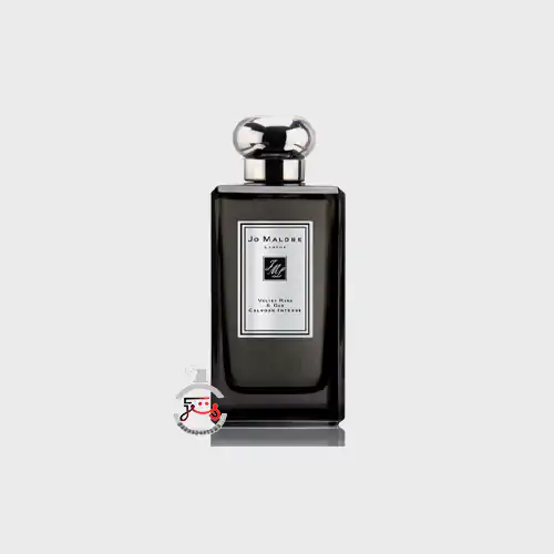 عطر ادکلن جو مالون ولوت رز اند عود